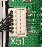 vl ecotec plus (2012) dcp connector x51.gif
